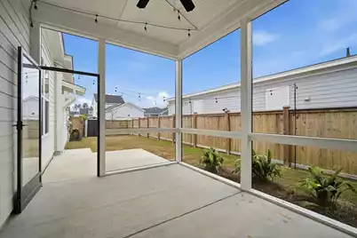 467 Cool Bend Lane, Summerville, SC 29486 - Photo 27