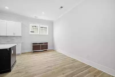 467 Cool Bend Lane, Summerville, SC 29486 - Photo 15