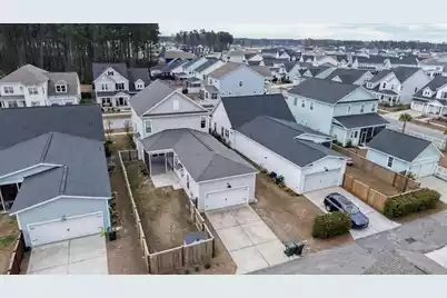 467 Cool Bend Lane, Summerville, SC 29486 - Photo 49