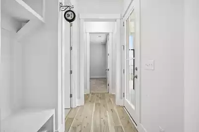 467 Cool Bend Lane, Summerville, SC 29486 - Photo 19