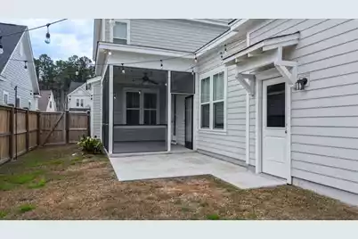 467 Cool Bend Lane, Summerville, SC 29486 - Photo 47