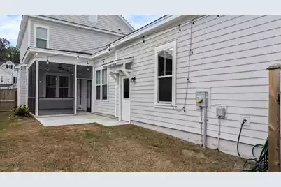 467 Cool Bend Lane, Summerville, SC 29486 - Photo 45