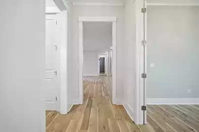 467 Cool Bend Lane, Summerville, SC 29486 - Photo 7