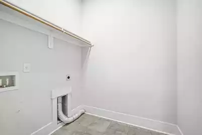 467 Cool Bend Lane, Summerville, SC 29486 - Photo 21