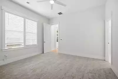 467 Cool Bend Lane, Summerville, SC 29486 - Photo 23