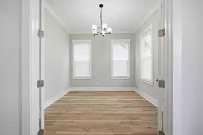 467 Cool Bend Lane, Summerville, SC 29486 - Photo 5