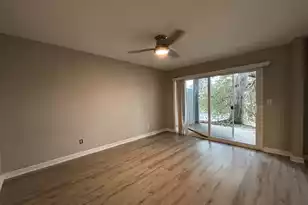 8483 Yadkin Cir #D, North Charleston, SC 29406 - Photo 23