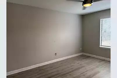 8483 Yadkin Circle #Apt D, North Charleston, SC 29406 - Photo 15