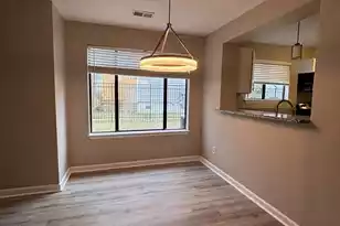 8483 Yadkin Cir #D, North Charleston, SC 29406 - Photo 9