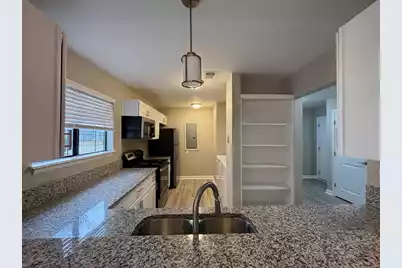 8483 Yadkin Circle #Apt D, North Charleston, SC 29406 - Photo 5