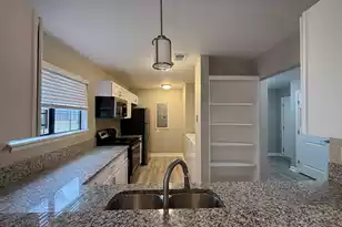 8483 Yadkin Cir #D, North Charleston, SC 29406 - Photo 5