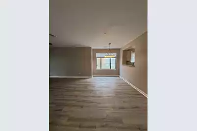 8483 Yadkin Circle #Apt D, North Charleston, SC 29406 - Photo 13