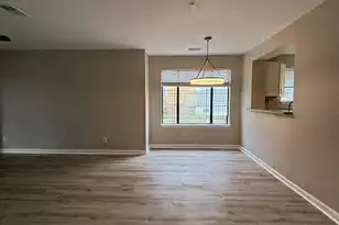 8483 Yadkin Cir #D, North Charleston, SC 29406 - Photo 13