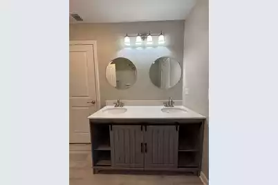 8483 Yadkin Circle #Apt D, North Charleston, SC 29406 - Photo 21