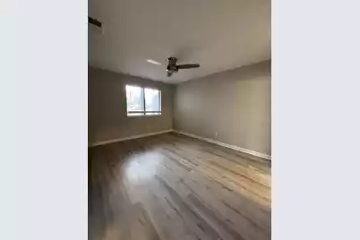 8483 Yadkin Circle #Apt D, North Charleston, SC 29406 - Photo 19