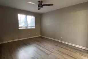 8483 Yadkin Cir #D, North Charleston, SC 29406 - Photo 19