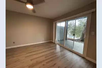 8483 Yadkin Circle #Apt D, North Charleston, SC 29406 - Photo 25