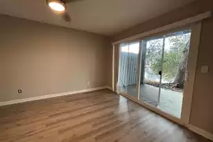 8483 Yadkin Cir #D, North Charleston, SC 29406 - Photo 25