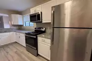 8483 Yadkin Cir #D, North Charleston, SC 29406 - Photo 7