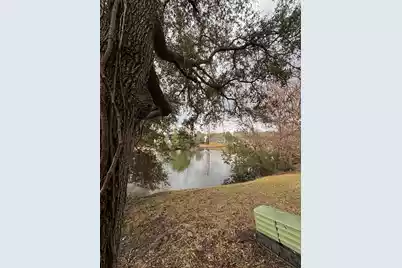 8483 Yadkin Circle #Apt D, North Charleston, SC 29406 - Photo 3