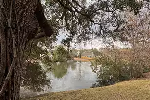 8483 Yadkin Cir #D, North Charleston, SC 29406 - Photo 3