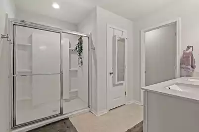 430 Ambrose Drive, Summerville, SC 29486 - Photo 25