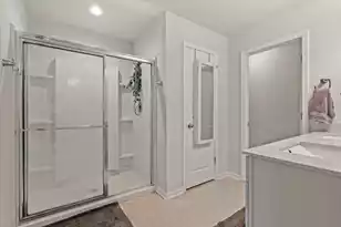 430 Ambrose Dr, Summerville, SC 29486 - Photo 25