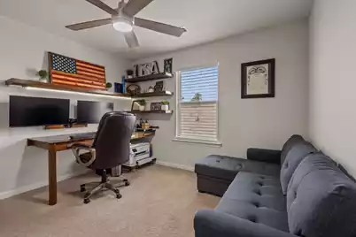 430 Ambrose Drive, Summerville, SC 29486 - Photo 33