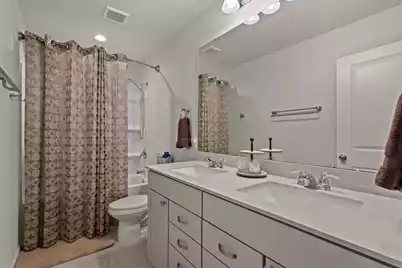 430 Ambrose Drive, Summerville, SC 29486 - Photo 29