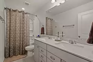 430 Ambrose Dr, Summerville, SC 29486 - Photo 29