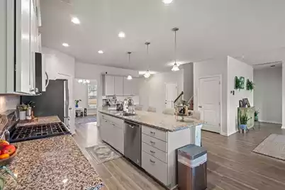 430 Ambrose Drive, Summerville, SC 29486 - Photo 13