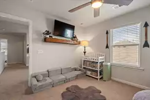 430 Ambrose Dr, Summerville, SC 29486 - Photo 35