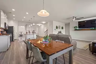 430 Ambrose Drive, Summerville, SC 29486 - Photo 3