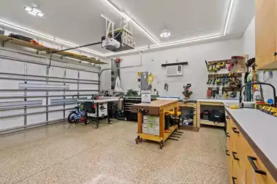 430 Ambrose Drive, Summerville, SC 29486 - Photo 37