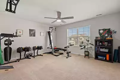 430 Ambrose Drive, Summerville, SC 29486 - Photo 27