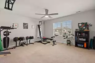 430 Ambrose Dr, Summerville, SC 29486 - Photo 27