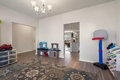 430 Ambrose Drive, Summerville, SC 29486 - Photo 9