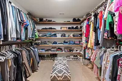 430 Ambrose Drive, Summerville, SC 29486 - Photo 5