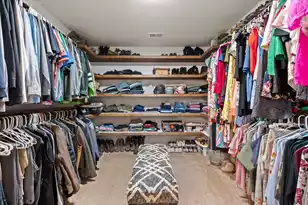 430 Ambrose Dr, Summerville, SC 29486 - Photo 5