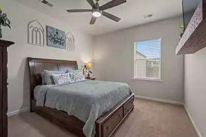 430 Ambrose Drive, Summerville, SC 29486 - Photo 17