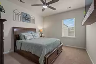 430 Ambrose Dr, Summerville, SC 29486 - Photo 17