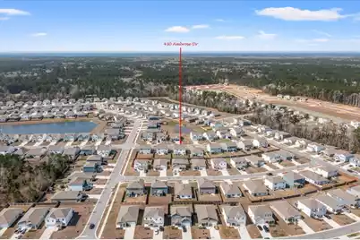 430 Ambrose Drive, Summerville, SC 29486 - Photo 47