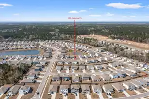 430 Ambrose Dr, Summerville, SC 29486 - Photo 47