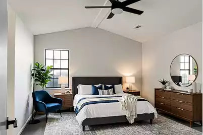 7650 Oldridge Road, North Charleston, SC 29418 - Photo 7