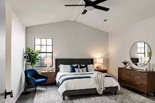 7650 Oldridge Rd, North Charleston, SC 29418 - Photo 7