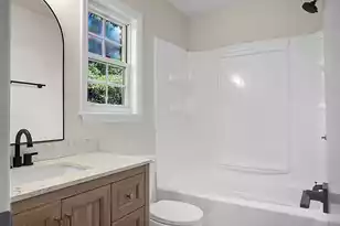 7650 Oldridge Rd, North Charleston, SC 29418 - Photo 13
