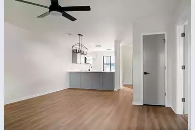 7650 Oldridge Road, North Charleston, SC 29418 - Photo 11