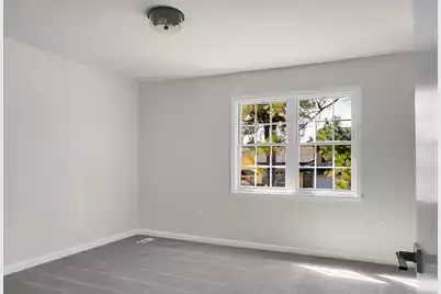 7650 Oldridge Road, North Charleston, SC 29418 - Photo 15