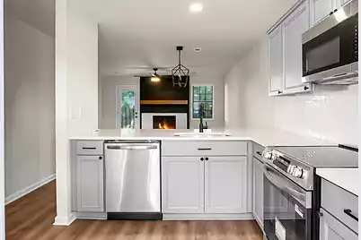 7650 Oldridge Road, North Charleston, SC 29418 - Photo 5