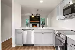 7650 Oldridge Rd, North Charleston, SC 29418 - Photo 5